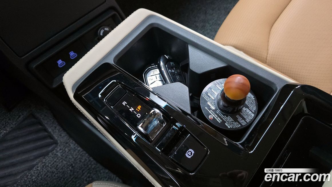 KG_Mobility_Ssangyong Actyon 2026