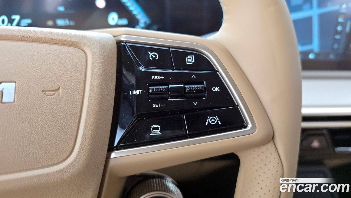 KG_Mobility_Ssangyong Actyon 2026