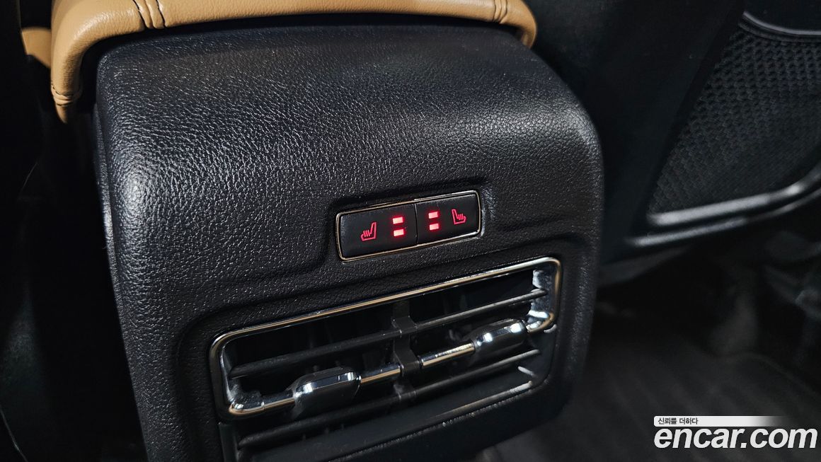 Lincoln Corsair 2022