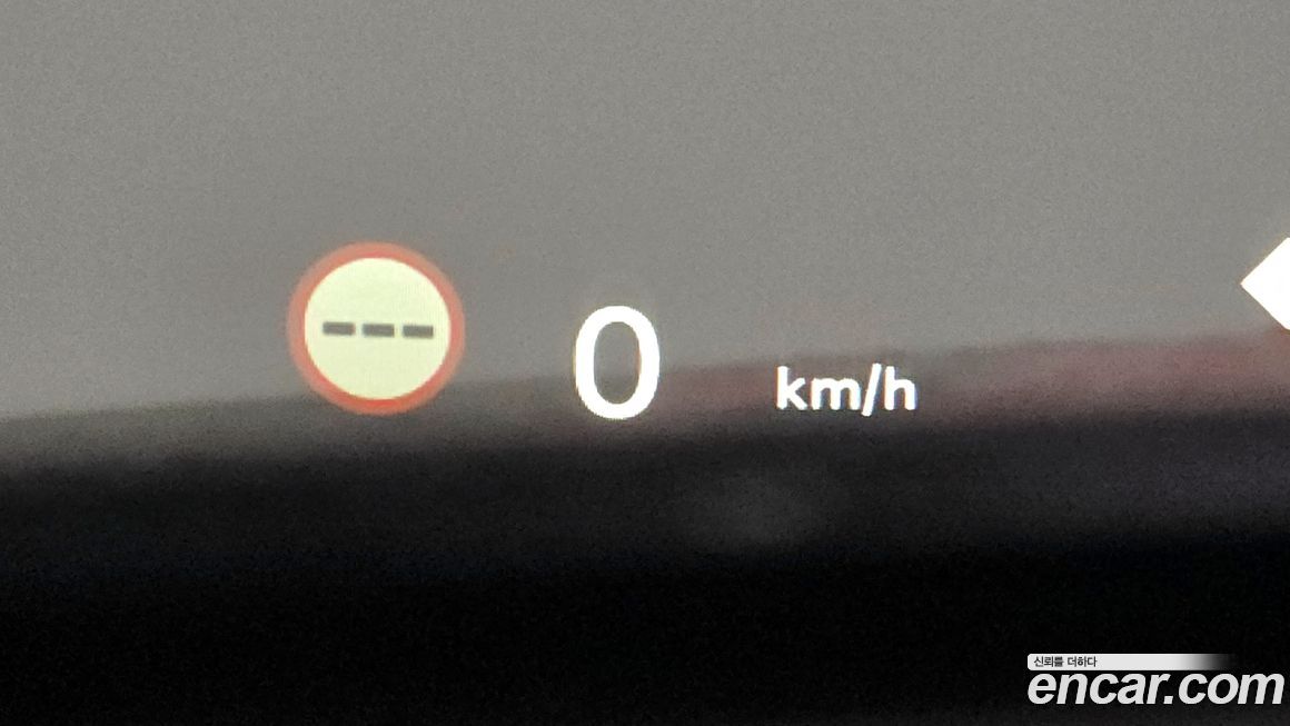 Mini Cooper Convertible 2024