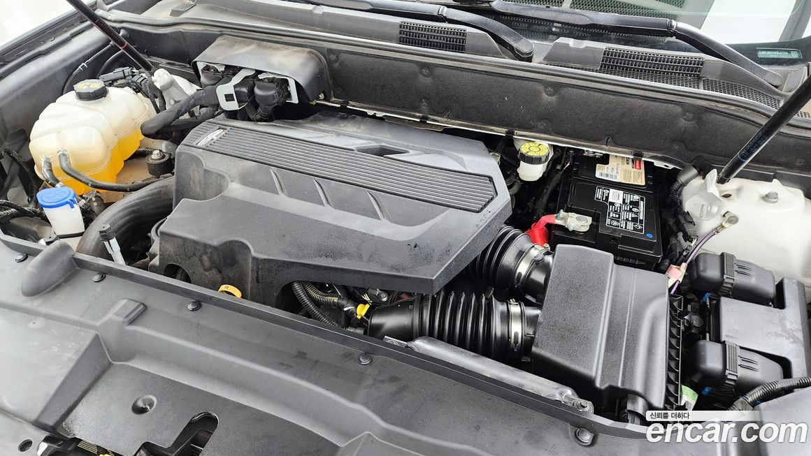 Lincoln Nautilus 2022