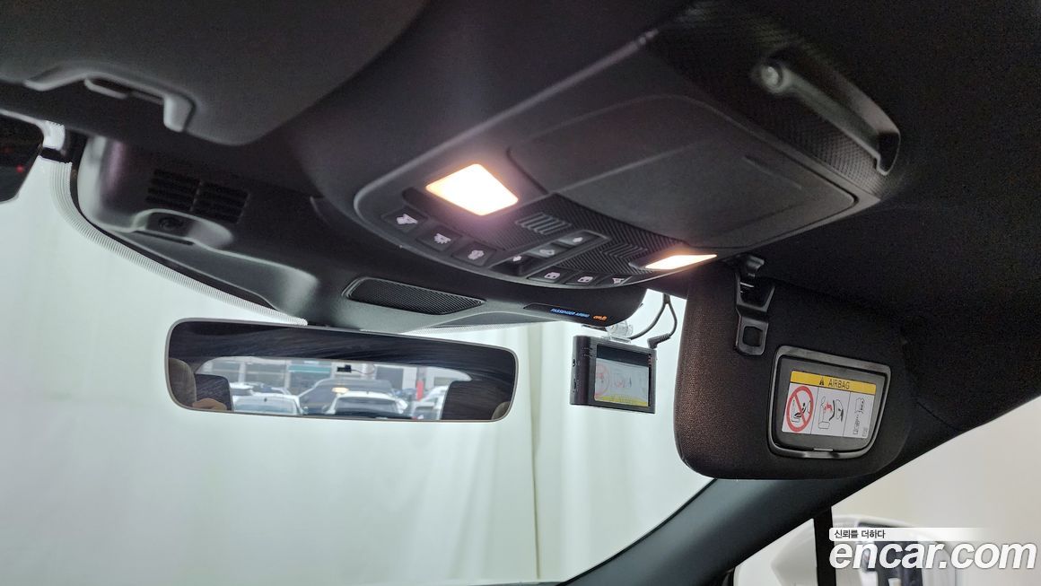 Lincoln Nautilus 2022