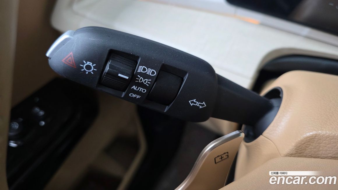 KG_Mobility_Ssangyong Actyon 2026