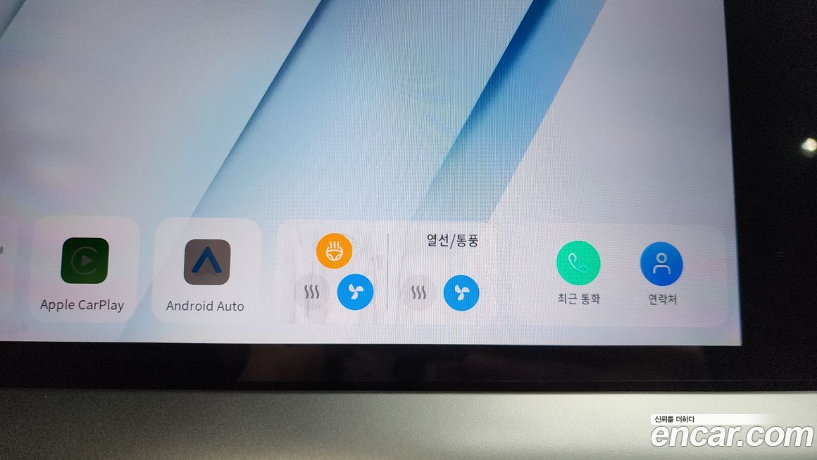 Renault-KoreaSamsung Grand Koleos 2025