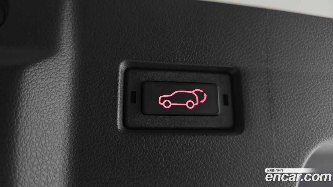 KG_Mobility_Ssangyong Actyon 2026