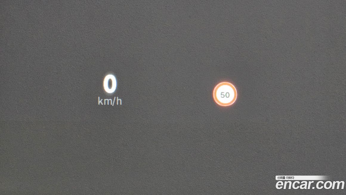 Renault-KoreaSamsung Grand Koleos 2025