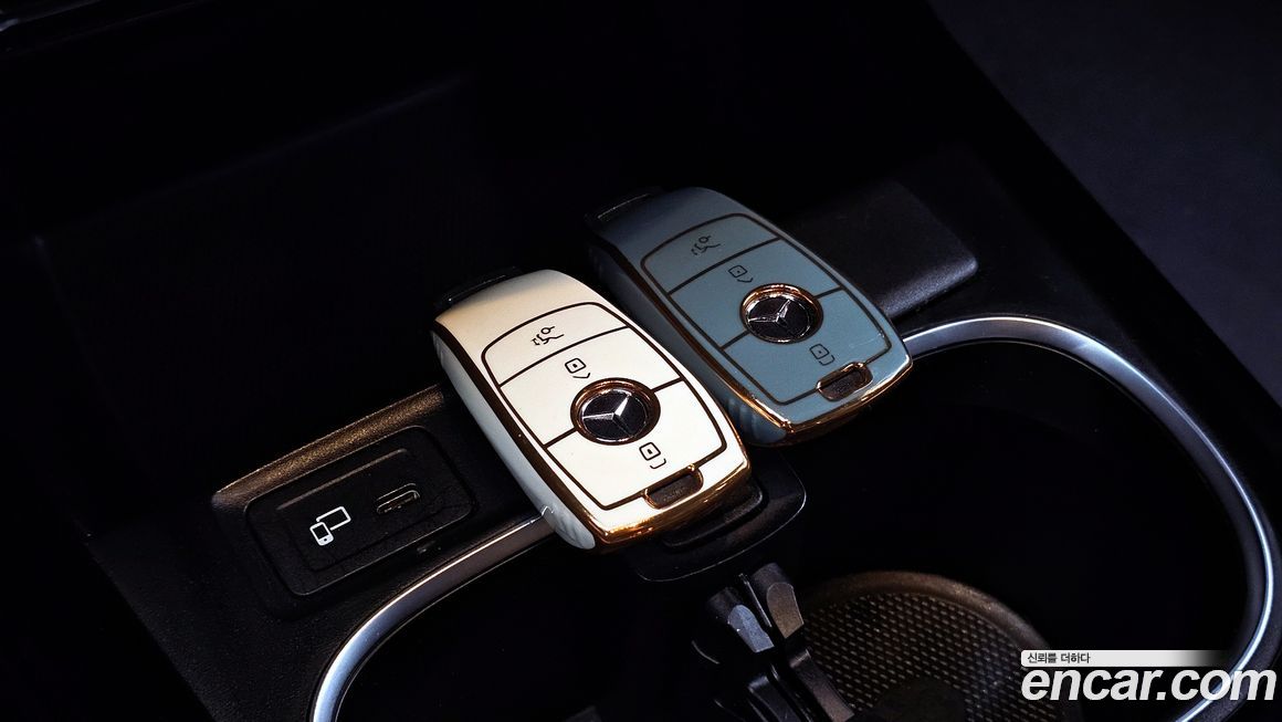 Mercedes-Benz A-Class 2022