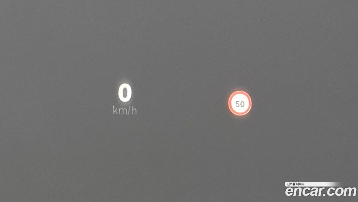 Renault-KoreaSamsung Grand Koleos 2025