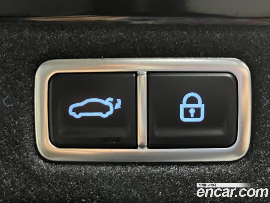 Hyundai Grandeur 2024