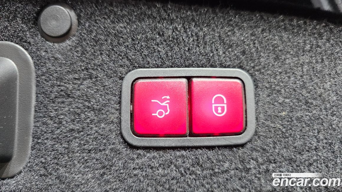 Mercedes-Benz S-Class 2017