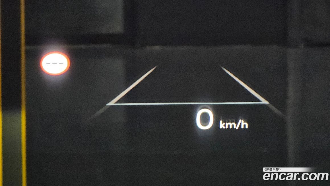 Hyundai Grandeur 2024