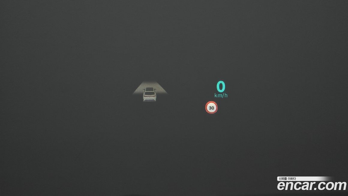 Renault-KoreaSamsung Grand Koleos 2026