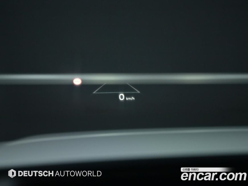 Hyundai Santafe 2025