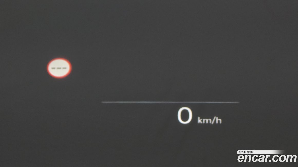 Hyundai Grandeur 2025