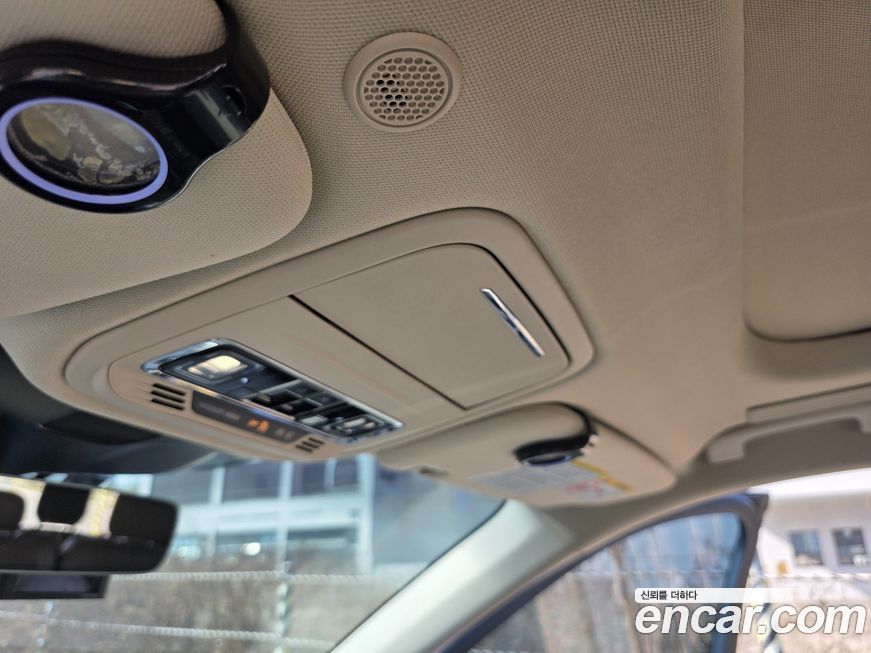 Lincoln Aviator 2022