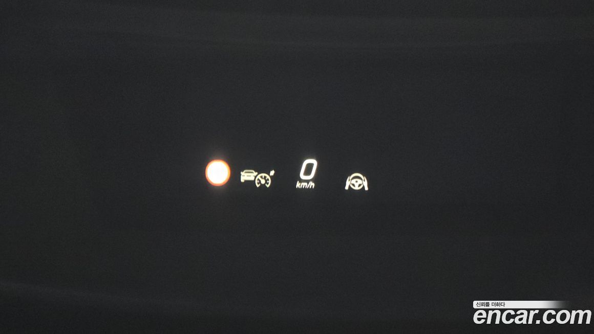 Mercedes-Benz EQS 2022