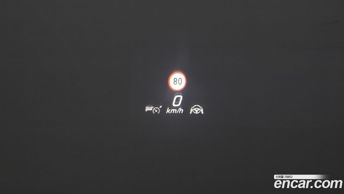 Mercedes-Benz S-Class 2021