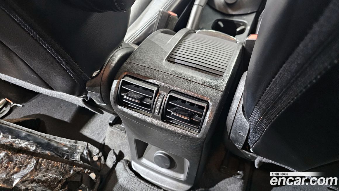 ChevroletGMDaewoo Orlando 2015