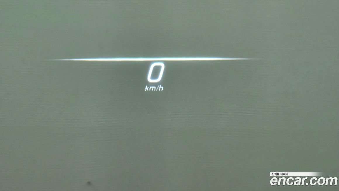 Mercedes-Benz EQS 2023