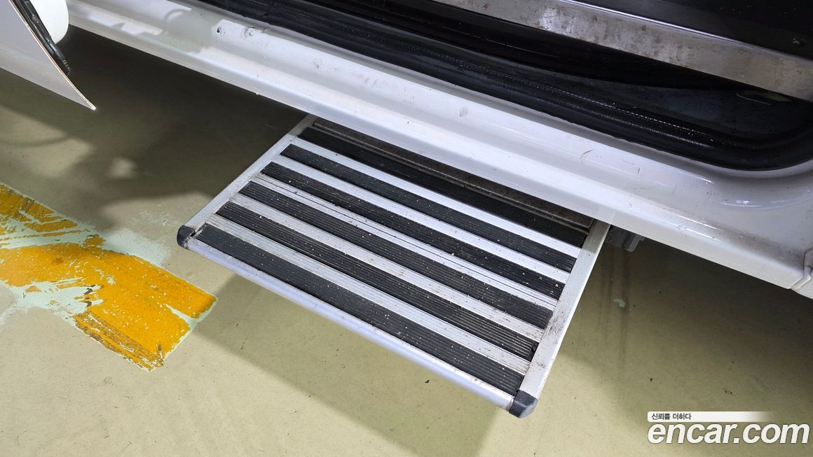 Renault-KoreaSamsung Master 2019