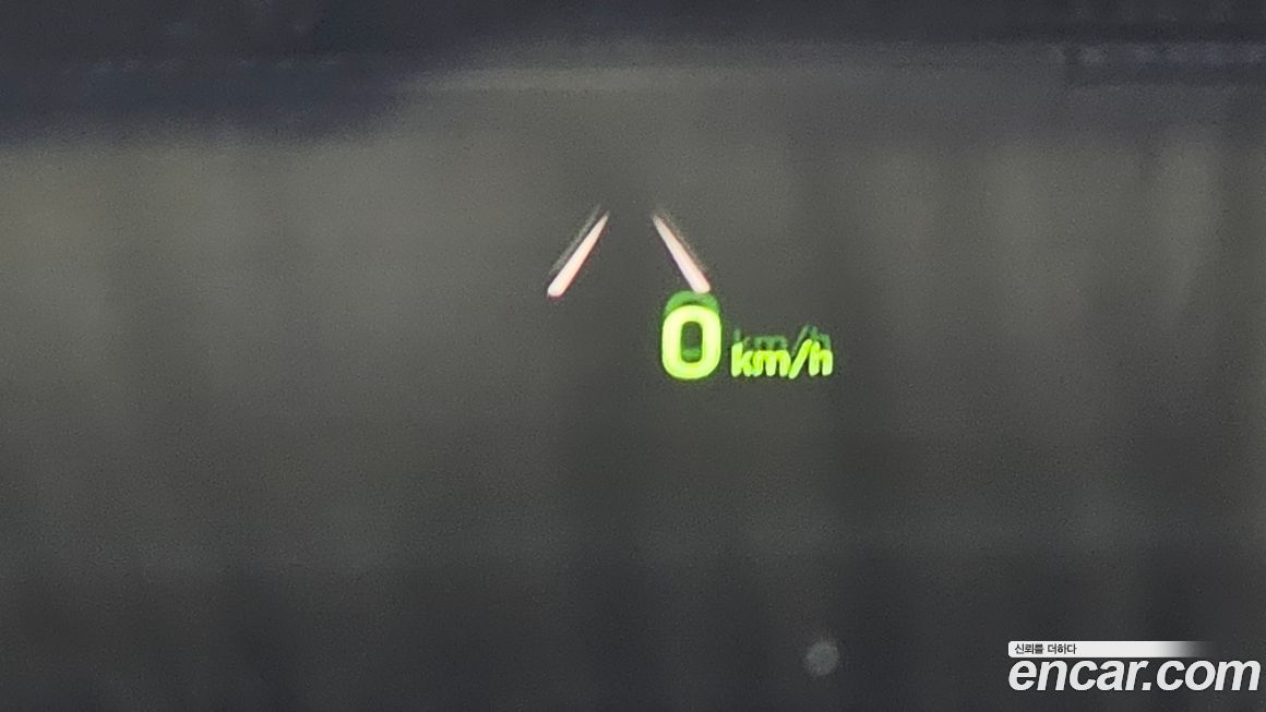 Hyundai Grandeur 2018