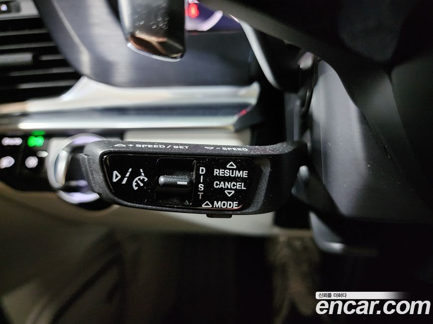 Porsche Panamera 2021