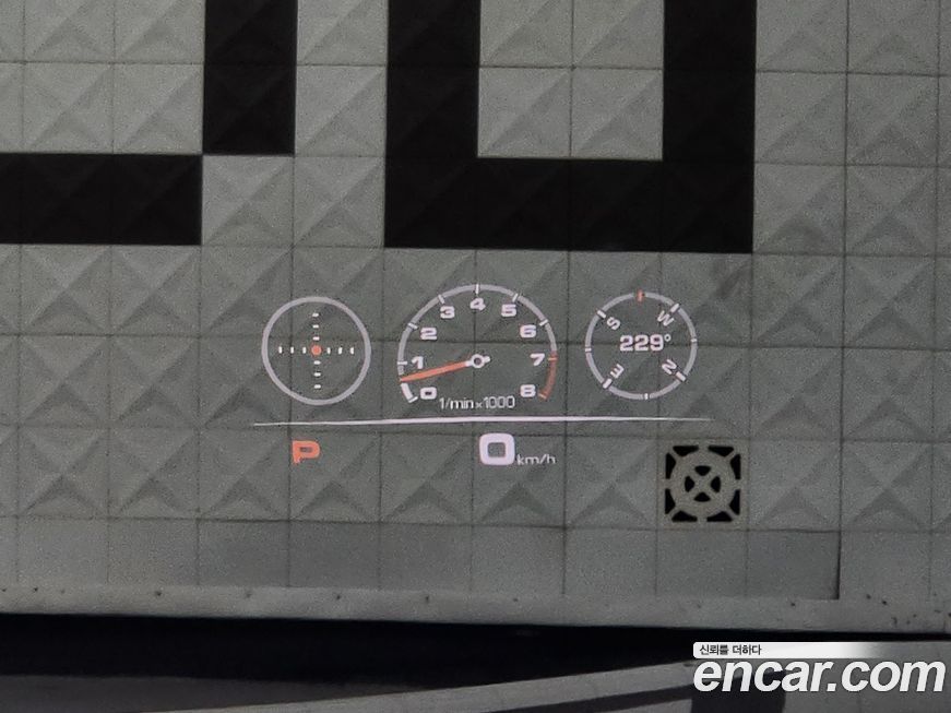 Porsche Panamera 2021