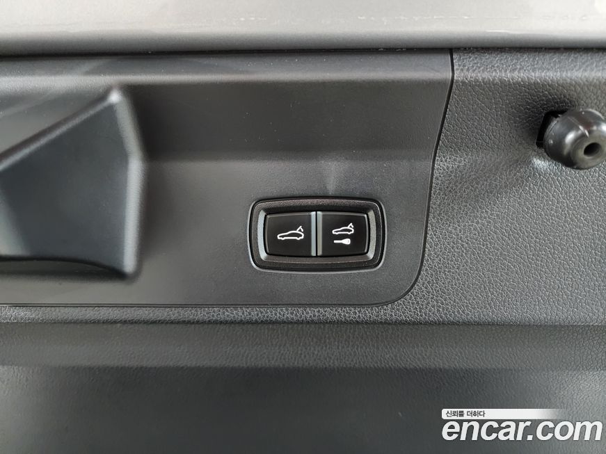 Porsche Panamera 2021