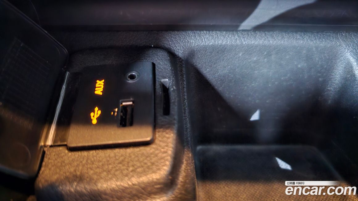 KG_Mobility_Ssangyong KORANDO 2014