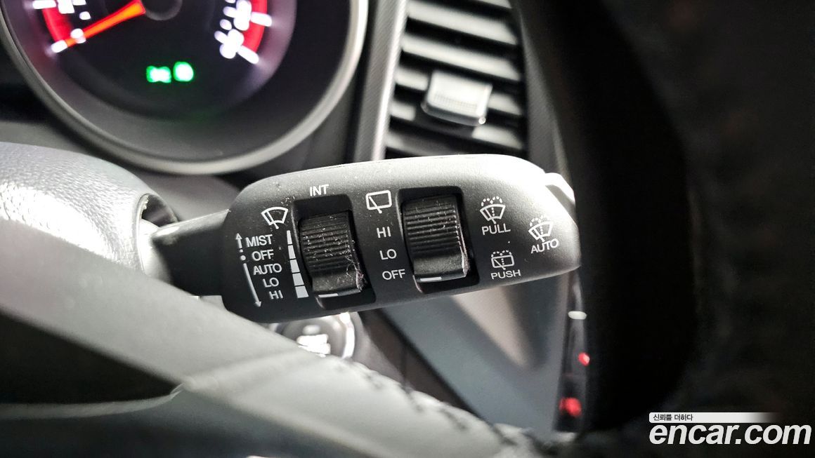 KG_Mobility_Ssangyong TIBOLI 2017