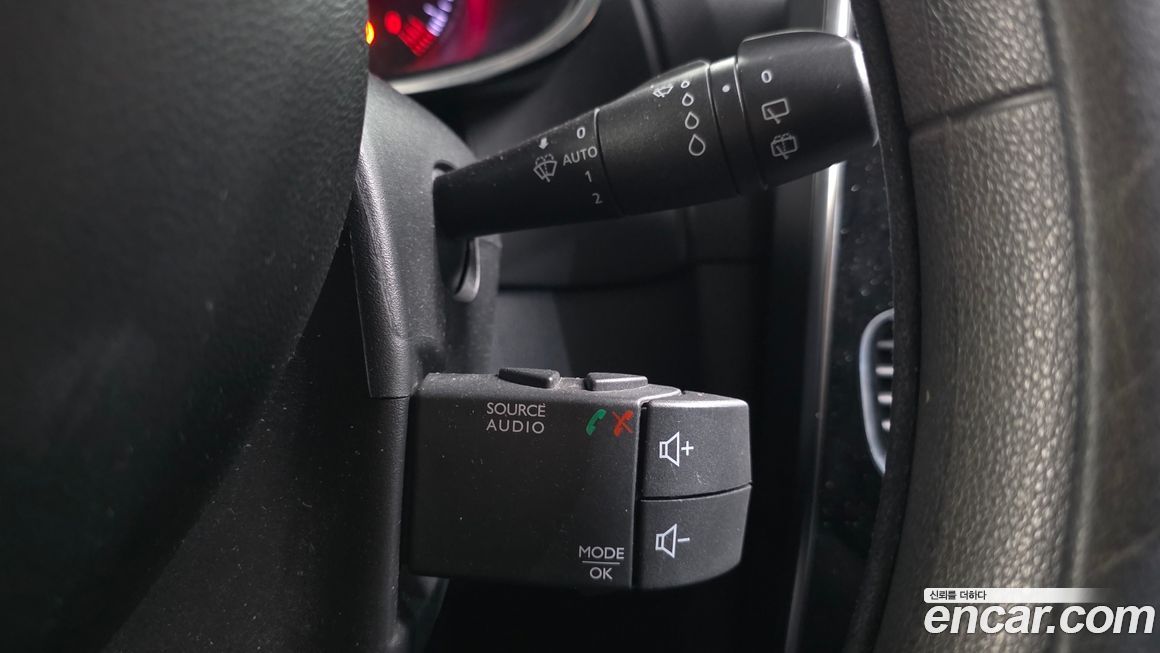 Renault-KoreaSamsung Cilo 2019