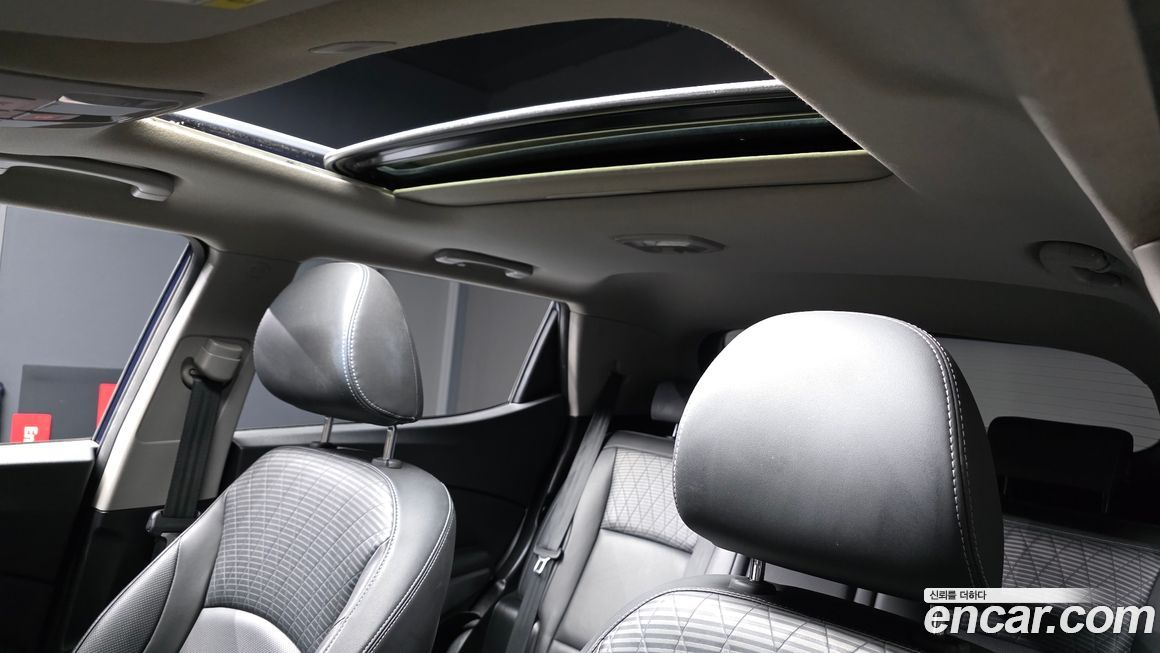 KG_Mobility_Ssangyong TIBOLI 2018