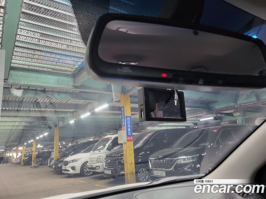 KG_Mobility_Ssangyong TIBOLI 2016