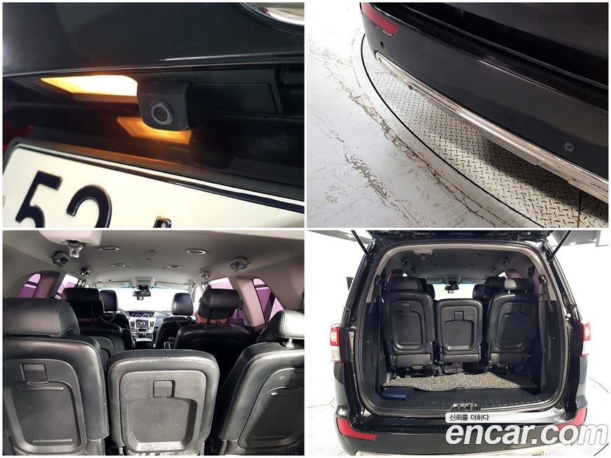 KG_Mobility_Ssangyong KORANDO 2018