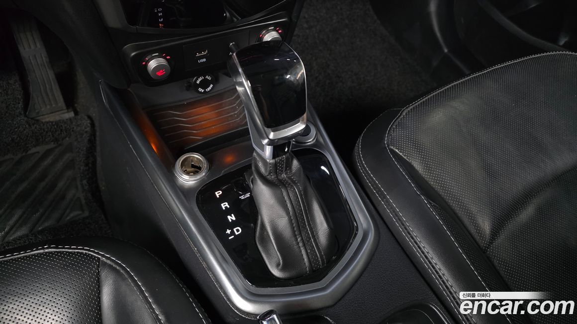 KG_Mobility_Ssangyong TIBOLI 2019