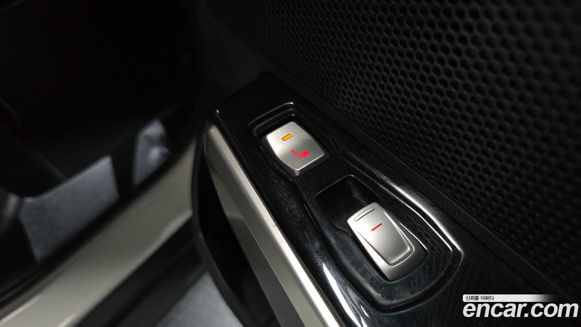 KG_Mobility_Ssangyong TIBOLI 2016