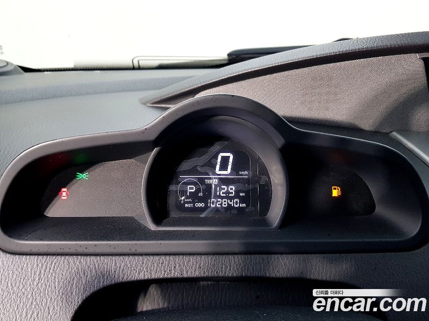 KG_Mobility_Ssangyong KORANDO 2018