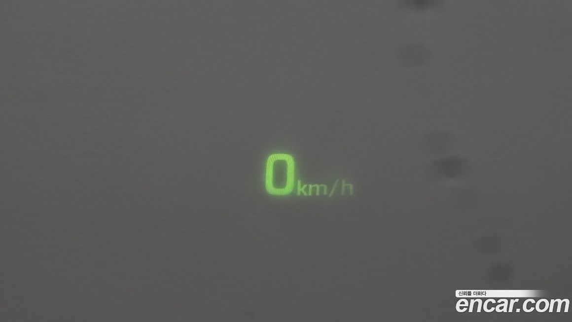 Hyundai Genesis 2014