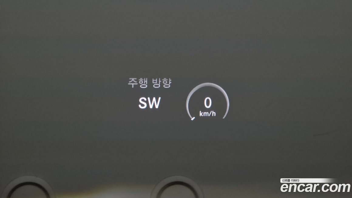 Mercedes-Benz C-Class 2015