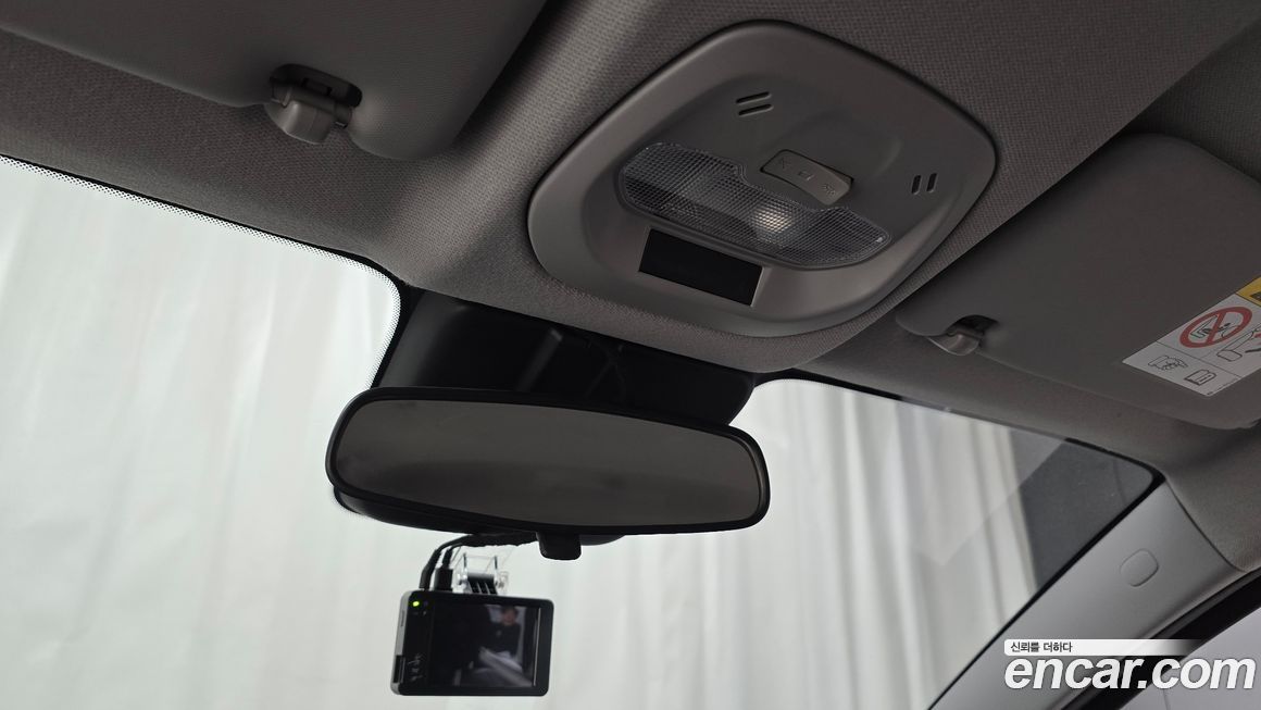 ChevroletGMDaewoo Spark 2022