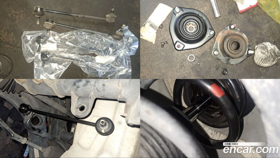 KG_Mobility_Ssangyong TIBOLI 2018