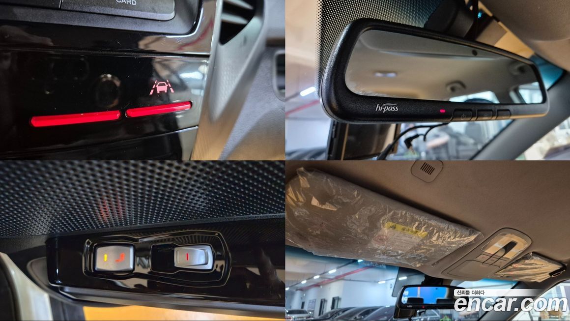 KG_Mobility_Ssangyong TIBOLI 2018