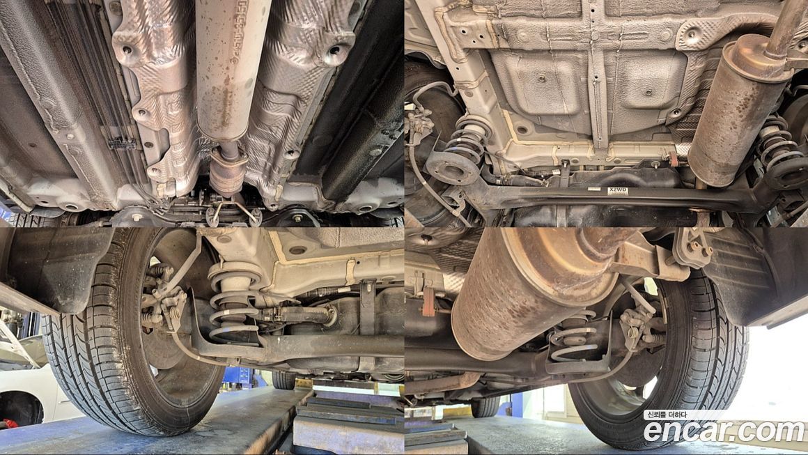 KG_Mobility_Ssangyong TIBOLI 2018