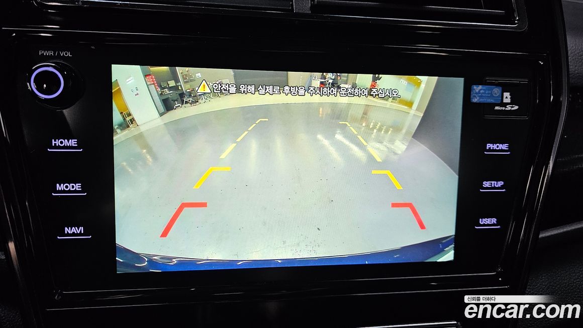 KG_Mobility_Ssangyong TIBOLI 2020