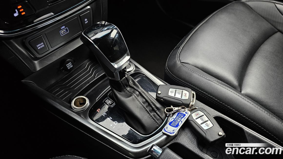 KG_Mobility_Ssangyong TIBOLI 2020