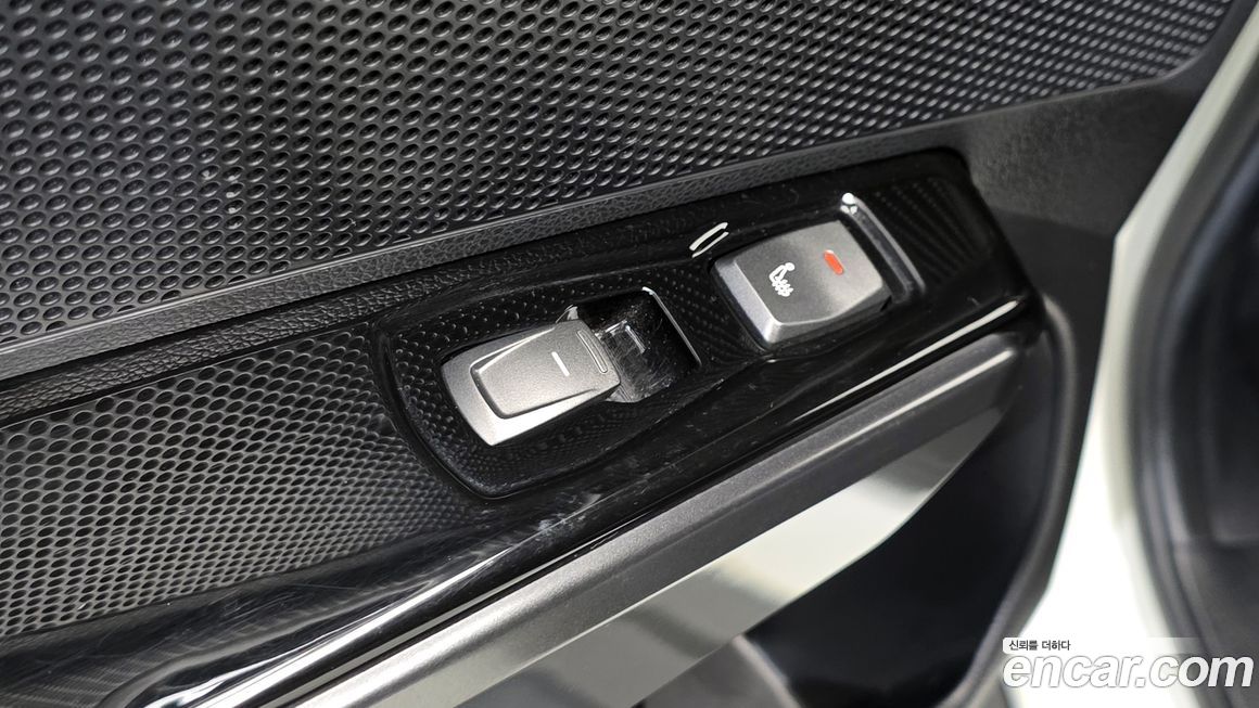 KG_Mobility_Ssangyong TIBOLI 2022