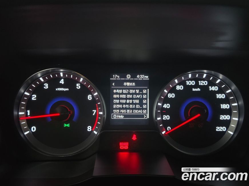 KG_Mobility_Ssangyong TIBOLI 2021