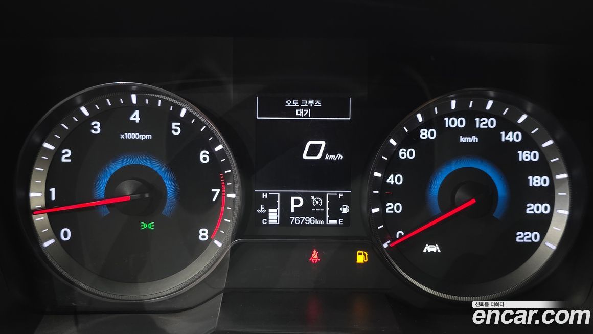 KG_Mobility_Ssangyong TIBOLI 2022