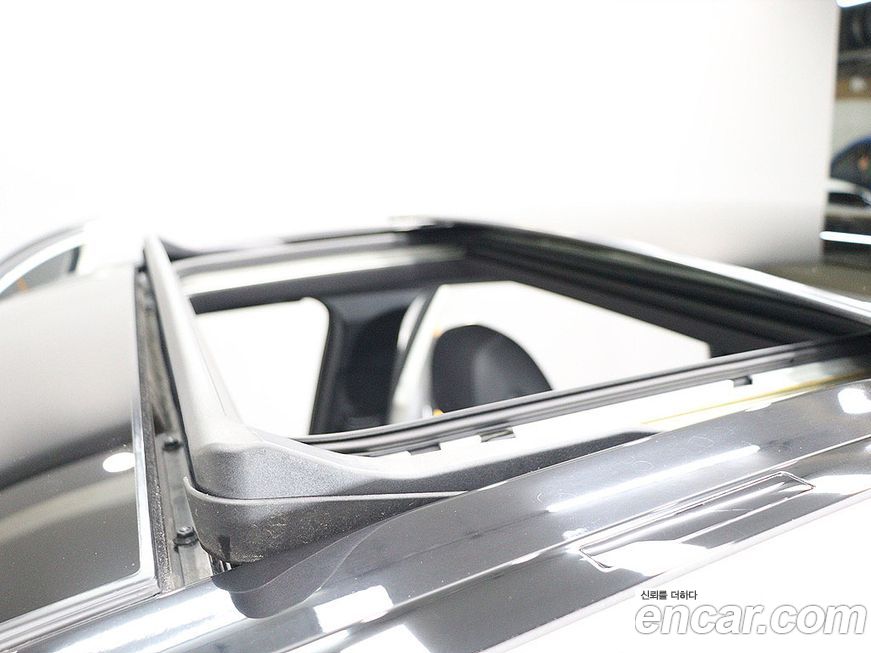 Mercedes-Benz B-Class 2018