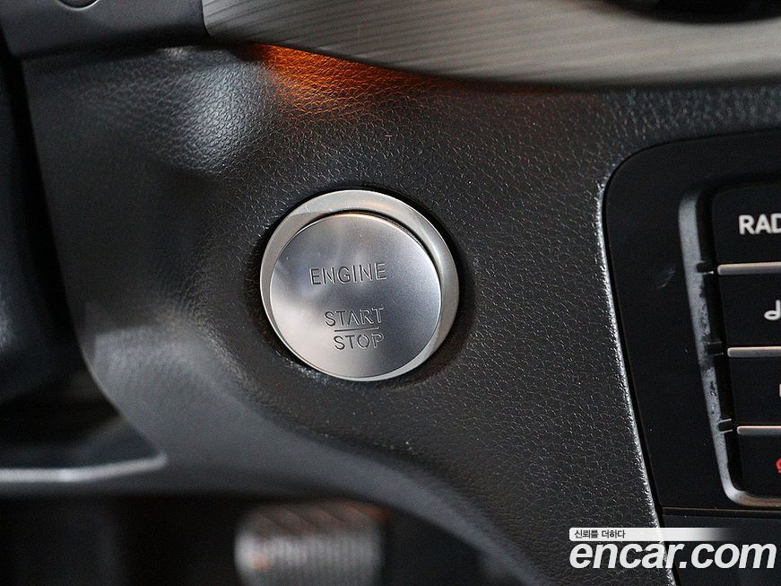 Mercedes-Benz B-Class 2018